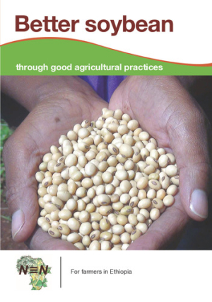 N2Africa_EthiopiaSoybeanBooklet.pdf.jpg