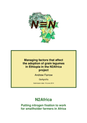 N2Africa_farrow_jun2014.pdf.jpg