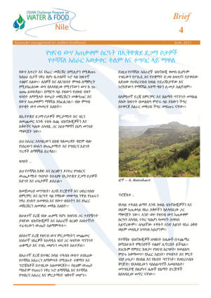 NBDC_Brief4_Amharic.pdf.jpg