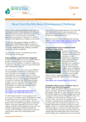NBDC_NewsUpdate4.pdf.jpg