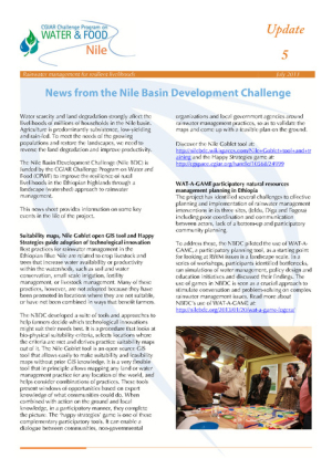 NBDC_NewsUpdate5.pdf.jpg