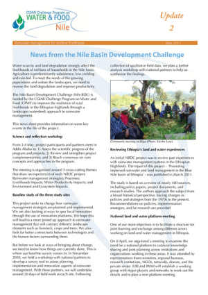 NBDC_Update2.pdf.jpg