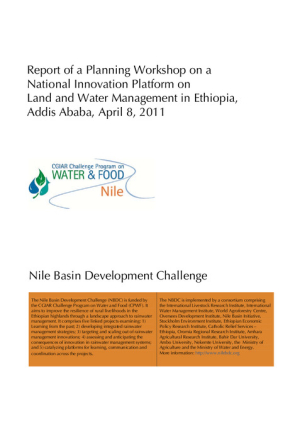 NBDCplatformsReport.pdf.jpg