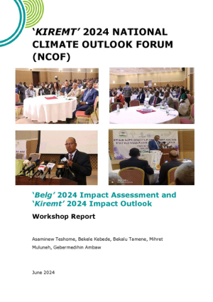 NCOF Report.pdf.jpg