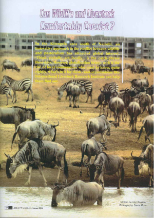 NC_AhlanWasahlan_SaudiArabianAirline_2004Aug_CanWildlifeAndL.pdf.jpg