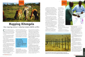 NC_TechNewsAfrica_2007May_MappingKitengela_LowResolution.pdf.jpg