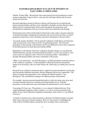 NEWS-Pastoralism surest way out of poverty in East Africa's .pdf.jpg