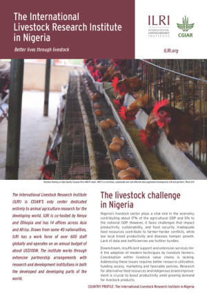 NIGERIA_ILRI_Country_Profile.pdf.jpg