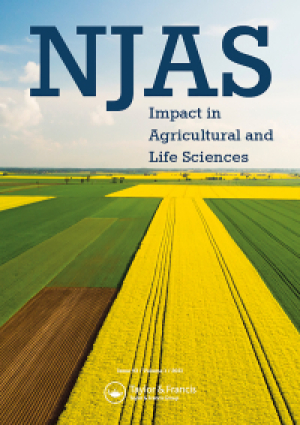 NJAS impact ag life sci.jpeg