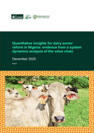 NLMP_quant_dairy_vc_report.pdf.jpg