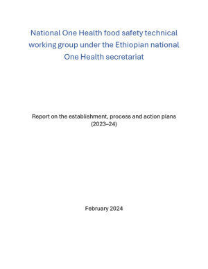 NOH food safety.pdf.jpg