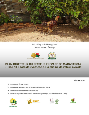 NOTE DE SYNTHÈSE_FEV_AVICOLE.pdf.jpg NOTE DE SYNTHÈSE_FEV_AVICOLE.pdf.jpg