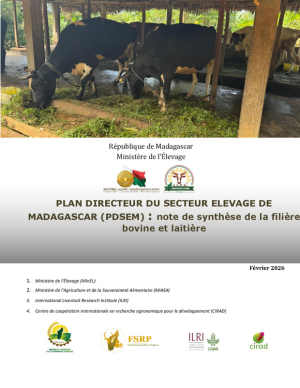 NOTE DE SYNTHÈSE_FEV_BOVIN_LAIT.pdf.jpg