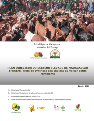 NOTE DE SYNTHÈSE_FEV_PETITS_RUMINANTS.pdf.jpg NOTE DE SYNTHÈSE_FEV_PETITS_RUMINANTS.pdf.jpg