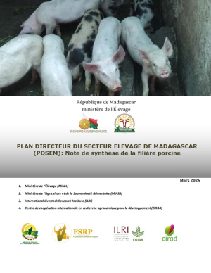 NOTE DE SYNTHÈSE_FEV_PORCS.pdf.jpg NOTE DE SYNTHÈSE_FEV_PORCS.pdf.jpg