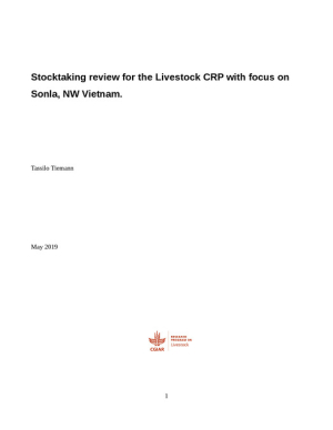 NW Vietnam review for Livestock CRP2 final 2.pdf.jpg