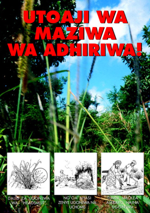 Napier headsmut poster Swahili.pdf.jpg