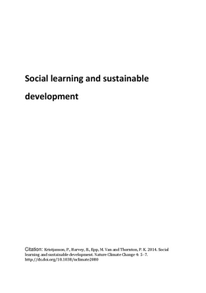 NatClimChan_vol4_5-7 .pdf.jpg