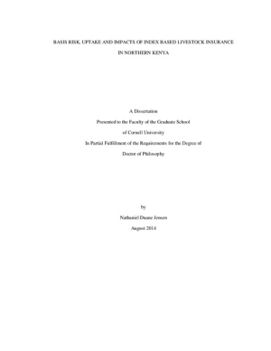 Nathaniel_Duane_Jensen.pdf.jpg