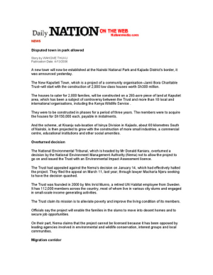 Nation_DisputedTownInParkAllowed_April2006.pdf.jpg