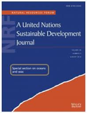 Natural Resources Forum.jpg