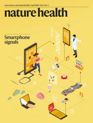 Nature Health.jpg