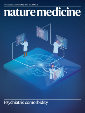 Nature Med 29-5.png