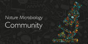 Nature Microbiol Comm.jpg