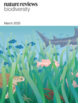 Nature Rev Biodiversity.jpg