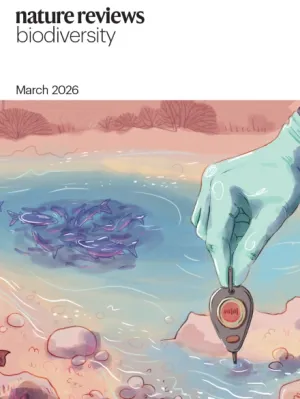 Nature Reviews Biodiv.jpg Nature Reviews Biodiv.jpg