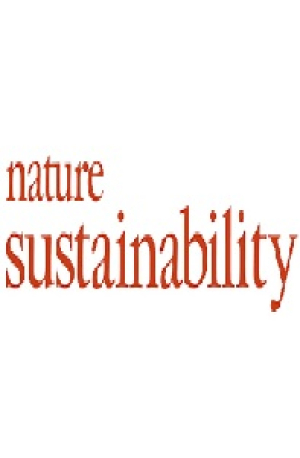 Nature Sustainability.jpg