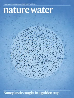 Nature Water.jpg