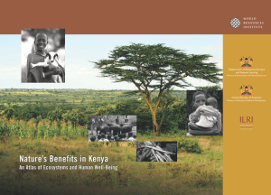 Nature's_benefits.pdf.jpg