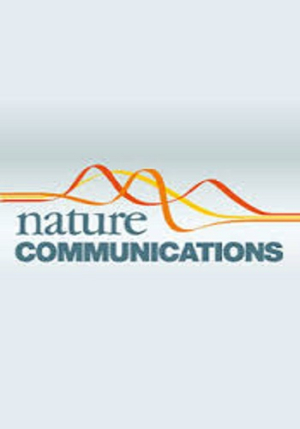 NatureCommunications.jpg