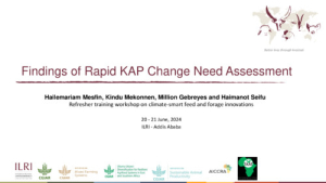 Need Assessment_2024.pdf.jpg