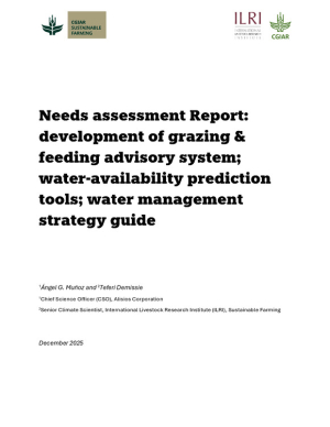 NeedsAssessmentReport_CGIAR_SF_ILRI.pdf.jpg