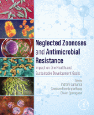 Neglected Zoonoses and AMR.gif
