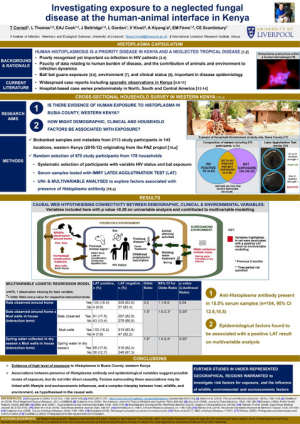 Neglected fungal disease.pdf.jpg