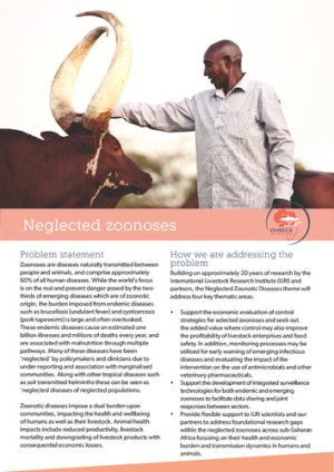 Neglected zoonoses.pdf.jpg