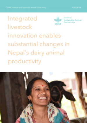 Nepal Policy Brief1.pdf.jpg