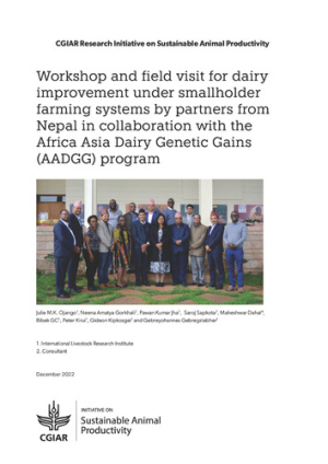 Nepal_Kenya_CGIAR_InitiativeSAPLING.pdf.jpg