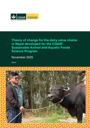 Nepal_ToC _Report_NPL_PK.pdf.jpg