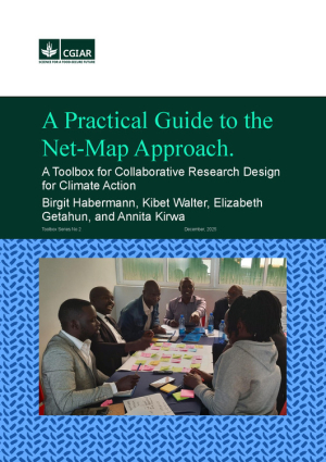 Net mapping tool guide.pdf.jpg