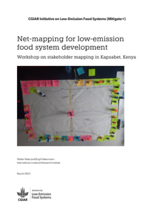NetMappingLowEmission.pdf.jpg