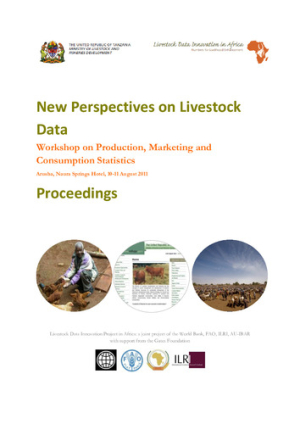 New perspectives on livestock data - Workshop proceedings August 2011.pdf.jpg