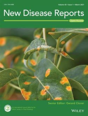 New_Disease_Reports.jpg