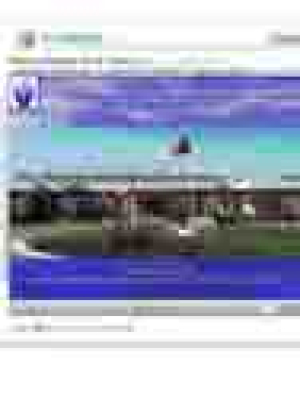Ngangnou_presentation.jpg