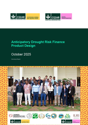 Ngombe workshop Report.pdf.jpg