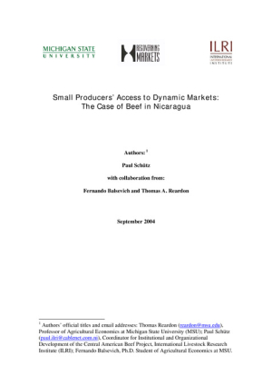 Nicaragua Beef Report.pdf.jpg