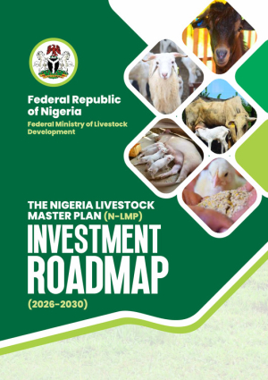 NigeriaLMP_RoadMap2026_2030.pdf.jpg NigeriaLMP_RoadMap2026_2030.pdf.jpg